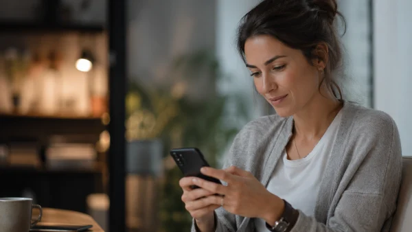 Comparatif des solutions de SMS marketing : quelle plateforme choisir ?