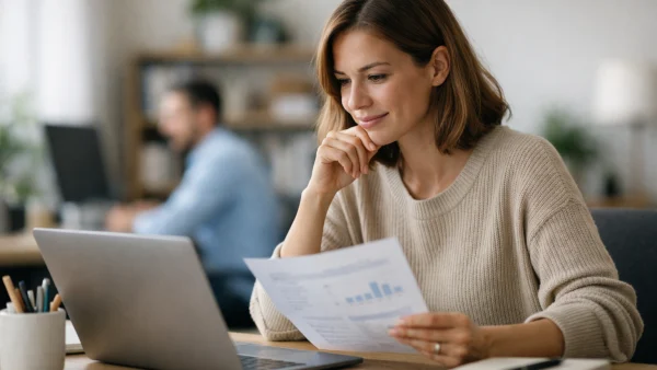 Le meilleur logiciel RH pour les PME : comment faire le bon choix
