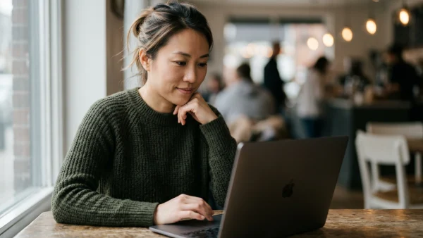 Les meilleurs logiciels de facturation électronique pour votre entreprise