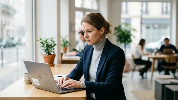 Comparatif des solutions cloud pour entreprise : comment faire le bon choix
