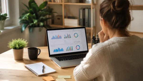 Alternatives SEO à SEMrush : laquelle choisir selon votre situation