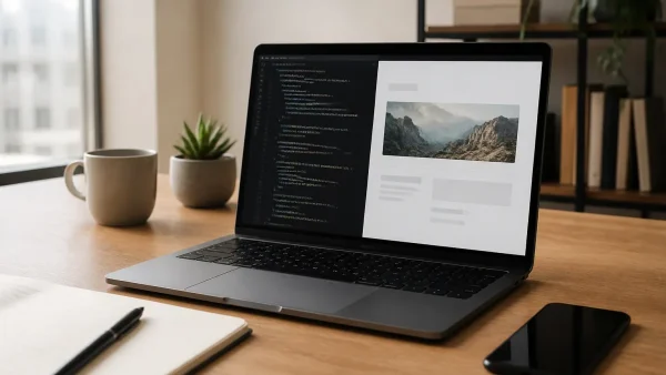 Audit technique SEO headless : méthode et points de contrôle essentiels