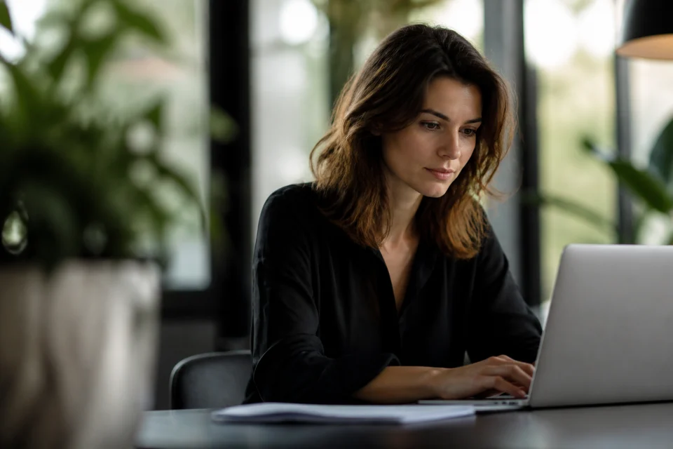 Création de site internet pour agence immobilière : par où commencer ?