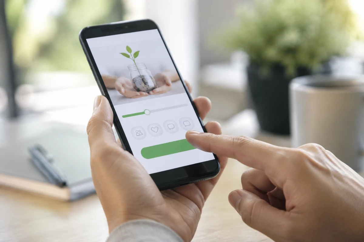 Créer une cagnotte en ligne sans mauvaise surprise : le comparatif honnête créer une cagnotte en ligne