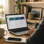 Hébergement web pour WordPress : mon comparatif sans compromis