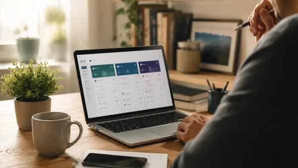 Hébergement web pour WordPress : mon comparatif sans compromis