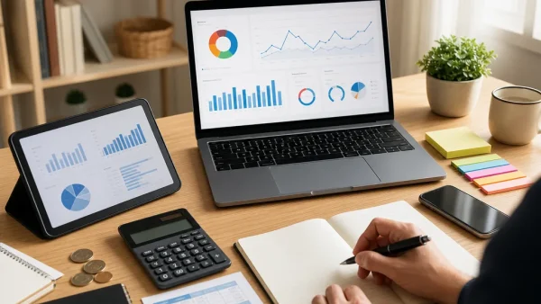 Les meilleures alternatives à SEMrush selon votre profil et budget