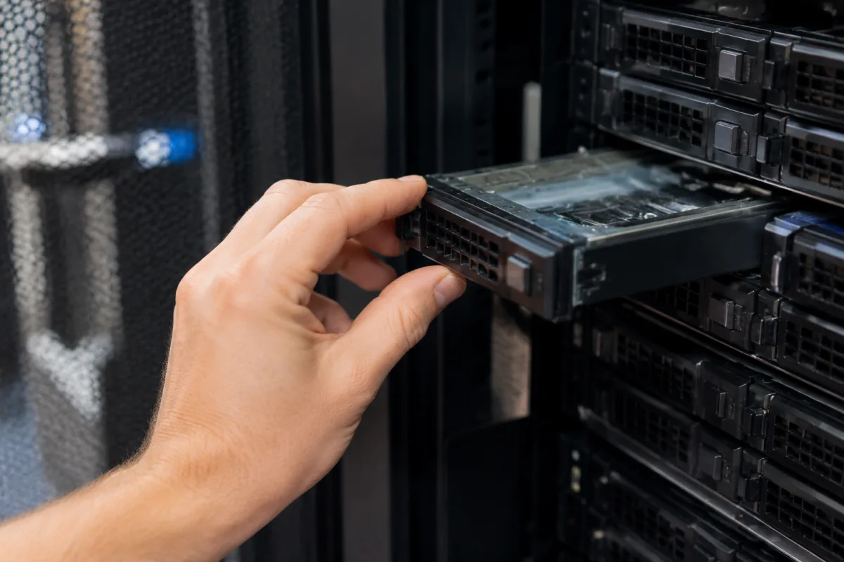 Mon avis honnête sur l'hébergement o2switch : le bon, le moins bon avis sur l'hébergement o2switch