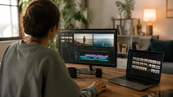 Formation Adobe Premiere Pro CPF : ce qu&rsquo;on ne vous dit pas avant de s&rsquo;inscrire
