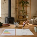 Audit énergétique ou DPE : lequel choisir selon votre situation