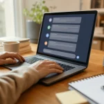 Quel est le meilleur chatbot IA gratuit en français, vraiment ?