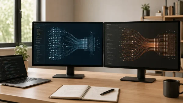 Kimi K3 face à Claude Opus 5 : quel modèle choisir pour votre infrastructure IA ?