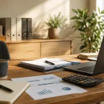 Tout comprendre à la fiscalité du PER TNS et optimiser vos plafonds
